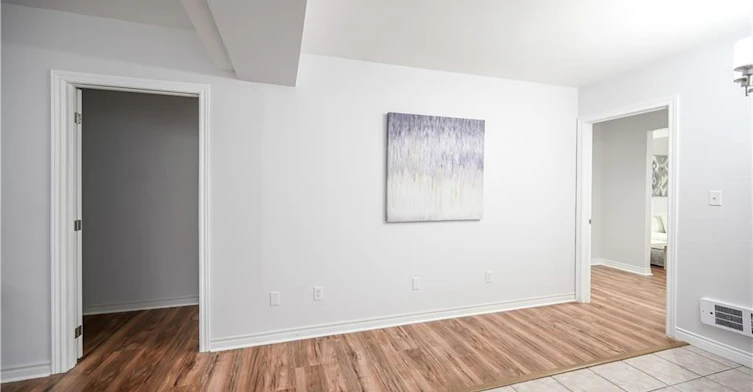 LOWER-296 Winterberry Drive, Hamilton, ON, L8J 2N5 - 13