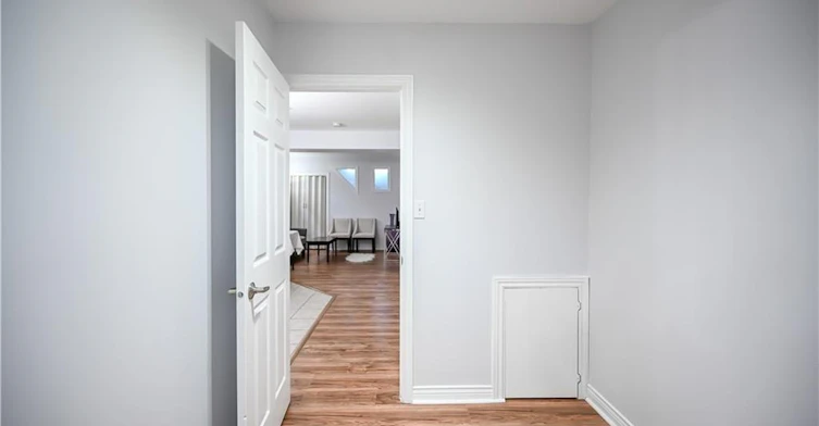 LOWER-296 Winterberry Drive, Hamilton, ON, L8J 2N5 - 23