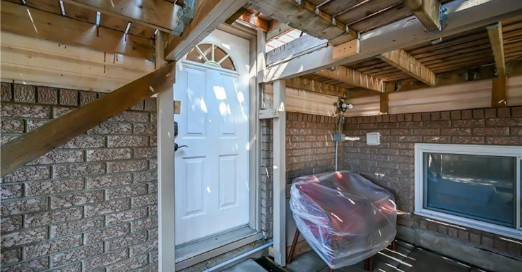 LOWER-296 Winterberry Drive, Hamilton, ON, L8J 2N5 - 39