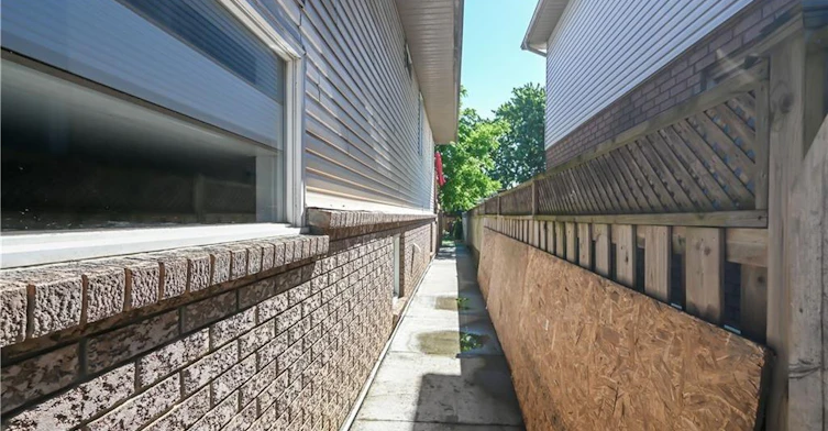LOWER-296 Winterberry Drive, Hamilton, ON, L8J 2N5 - 28
