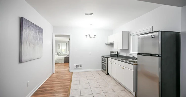 LOWER-296 Winterberry Drive, Hamilton, ON, L8J 2N5 - 12