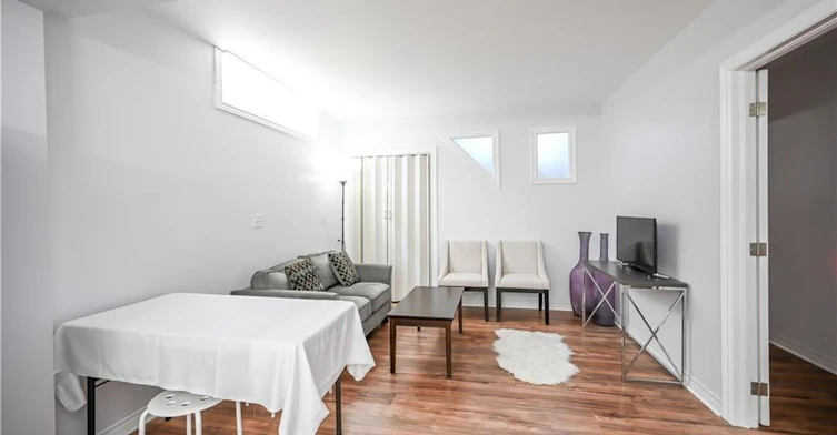 LOWER-296 Winterberry Drive, Hamilton, ON, L8J 2N5 - 8