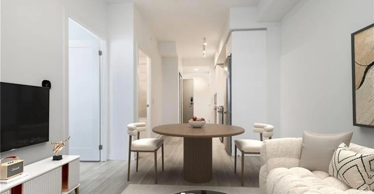 1410-5105 Hurontario Street, Mississauga, ON, L4Z 0C9 - 4