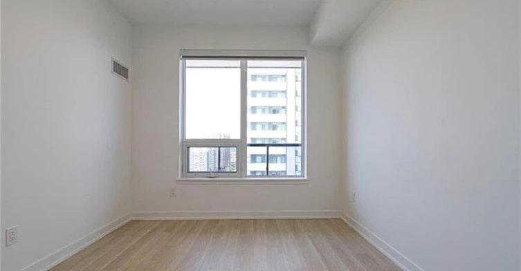 1410-5105 Hurontario Street, Mississauga, ON, L4Z 0C9 - 13