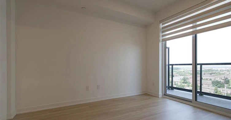 1410-5105 Hurontario Street, Mississauga, ON, L4Z 0C9 - 6