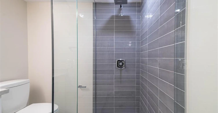 2-196 Upper Paradise Road, Hamilton, ON, L9C 5B9 - 16