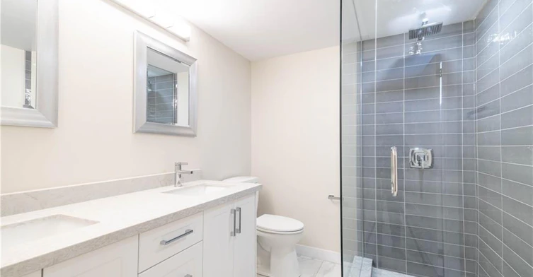 2-196 Upper Paradise Road, Hamilton, ON, L9C 5B9 - 14