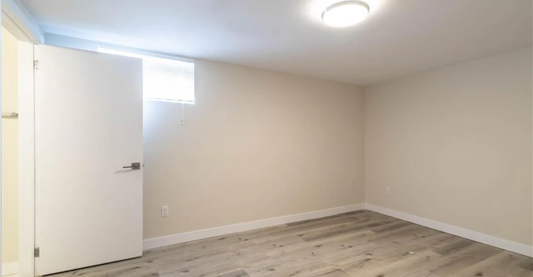 2-196 Upper Paradise Road, Hamilton, ON, L9C 5B9 - 11