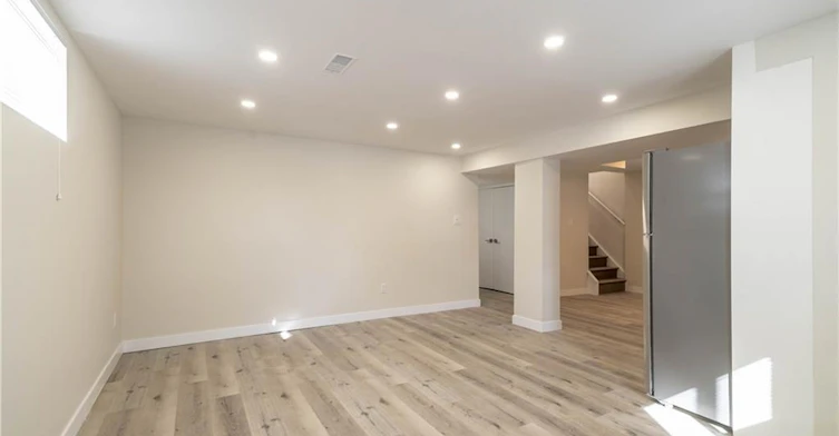 2-196 Upper Paradise Road, Hamilton, ON, L9C 5B9 - 10