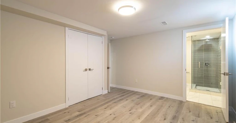 2-196 Upper Paradise Road, Hamilton, ON, L9C 5B9 - 12
