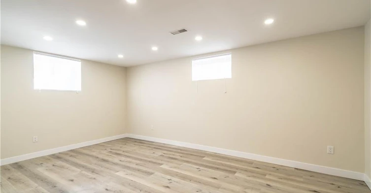 2-196 Upper Paradise Road, Hamilton, ON, L9C 5B9 - 8