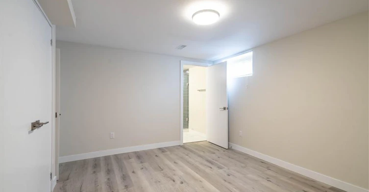 2-196 Upper Paradise Road, Hamilton, ON, L9C 5B9 - 13