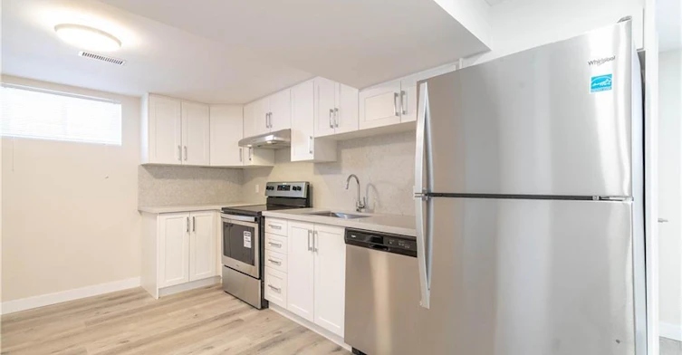 2-196 Upper Paradise Road, Hamilton, ON, L9C 5B9 - 6