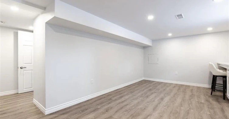 Lower-169 Wallace Avenue S, Welland, ON, L3B 1R4 - 4