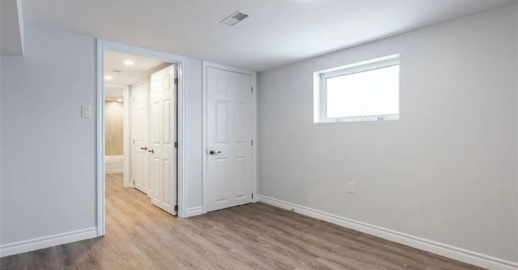 Lower-169 Wallace Avenue S, Welland, ON, L3B 1R4 - 5