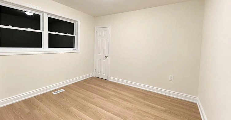 9 Grenadier Drive, Hamilton, ON, L8T 4C7 - 10