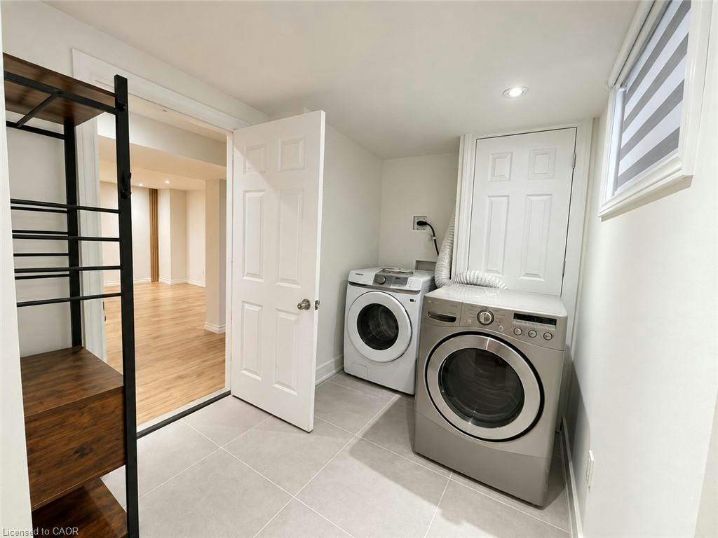 9 Grenadier Drive, Hamilton, ON, L8T 4C7 - 12