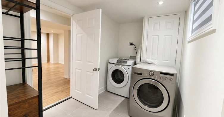 9 Grenadier Drive, Hamilton, ON, L8T 4C7 - 12