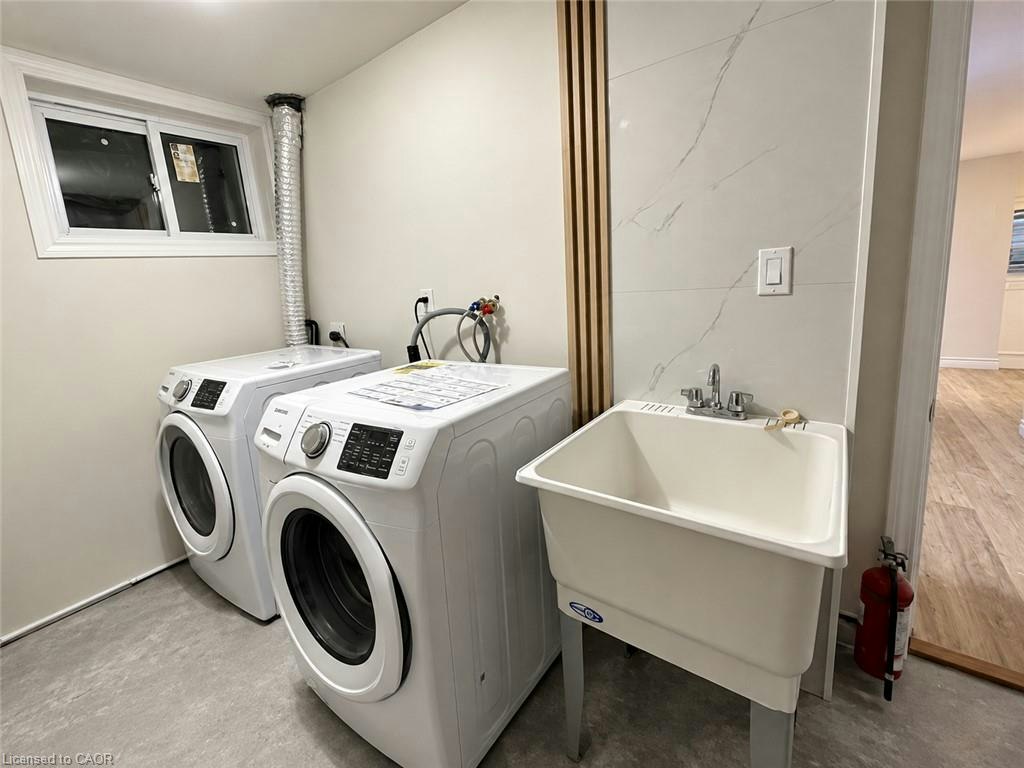 9 Grenadier Drive, Hamilton, ON, L8T 4C7 - 21