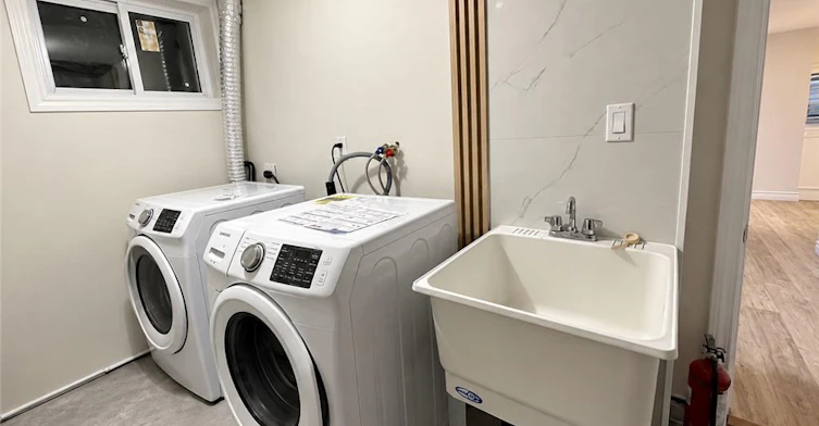 9 Grenadier Drive, Hamilton, ON, L8T 4C7 - 21
