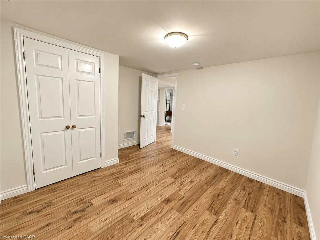 9 Grenadier Drive, Hamilton, ON, L8T 4C7 - 19