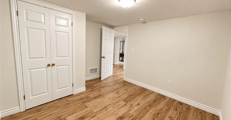9 Grenadier Drive, Hamilton, ON, L8T 4C7 - 19