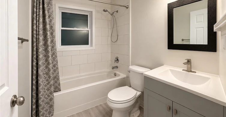 9 Grenadier Drive, Hamilton, ON, L8T 4C7 - 11