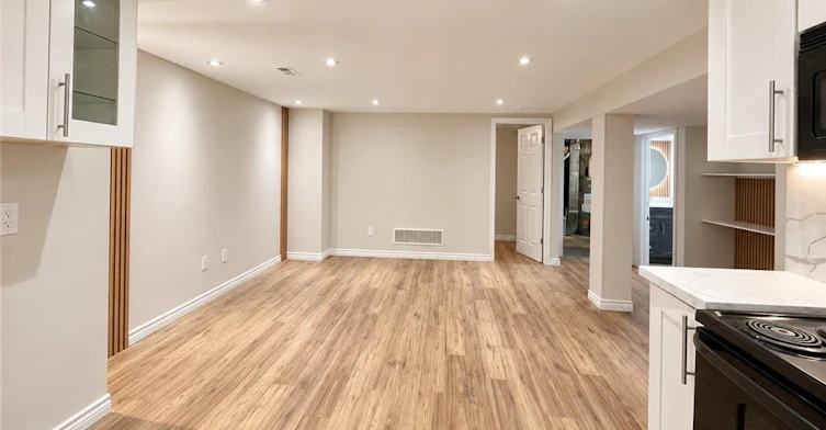 9 Grenadier Drive, Hamilton, ON, L8T 4C7 - 17