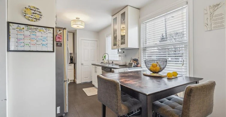 UPPER-9 Grenadier Drive, Hamilton, ON, L8T 4C7 - 18