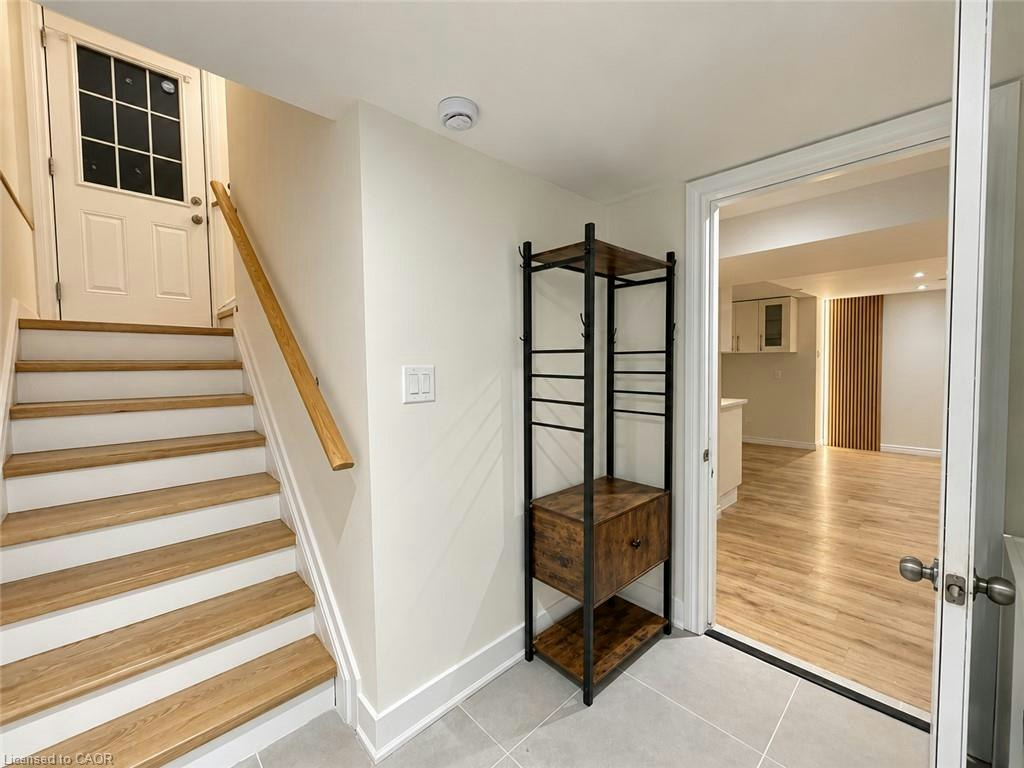 9 Grenadier Drive, Hamilton, ON, L8T 4C7 - 16