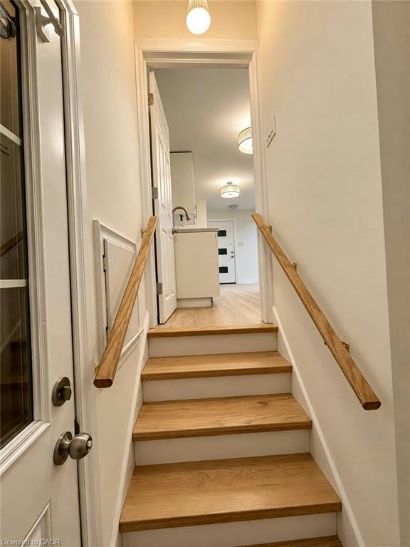 9 Grenadier Drive, Hamilton, ON, L8T 4C7 - 22