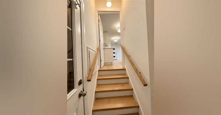 9 Grenadier Drive, Hamilton, ON, L8T 4C7 - 22