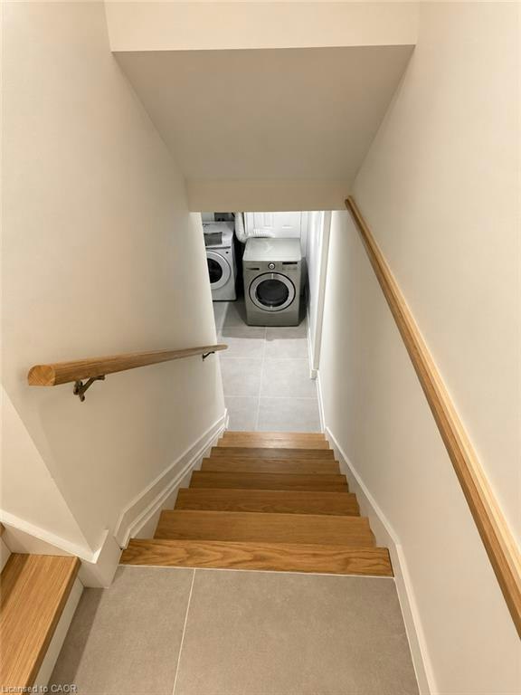 9 Grenadier Drive, Hamilton, ON, L8T 4C7 - 13