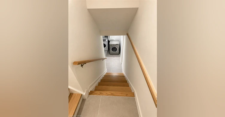 9 Grenadier Drive, Hamilton, ON, L8T 4C7 - 13