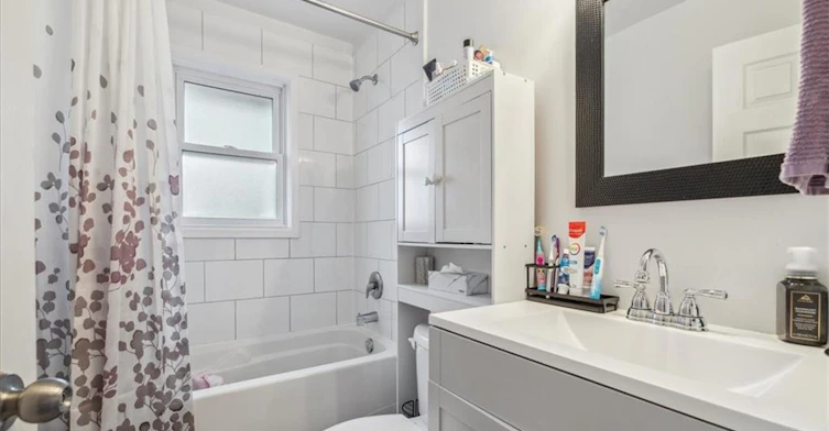 UPPER-9 Grenadier Drive, Hamilton, ON, L8T 4C7 - 17