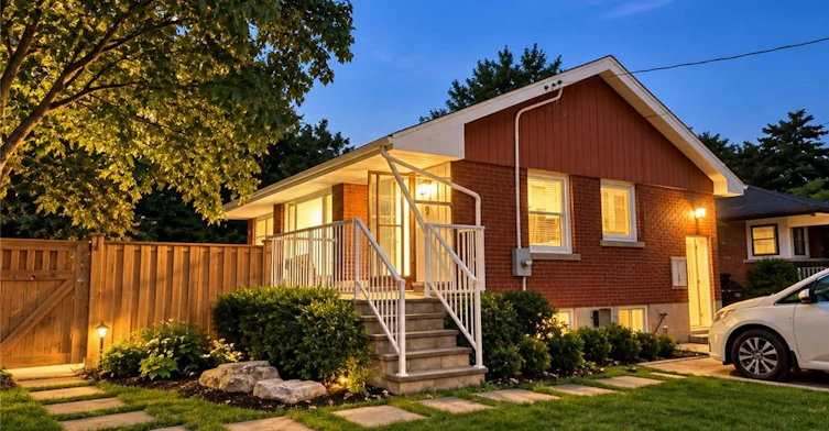 9 Grenadier Drive, Hamilton, ON, L8T 4C7