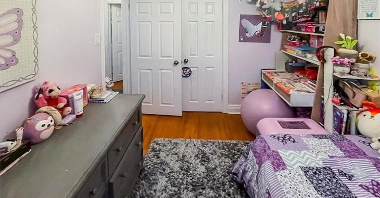 UPPER-9 Grenadier Drive, Hamilton, ON, L8T 4C7 - 15