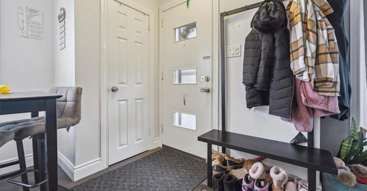 UPPER-9 Grenadier Drive, Hamilton, ON, L8T 4C7 - 5
