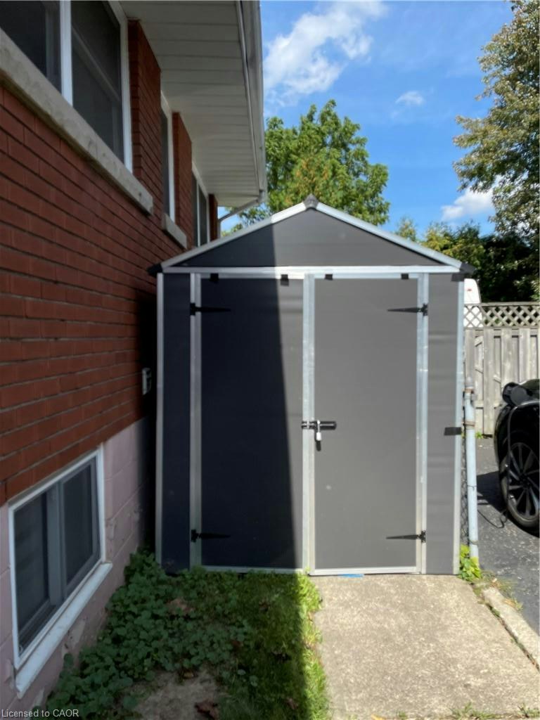 9 Grenadier Drive, Hamilton, ON, L8T 4C7 - 23