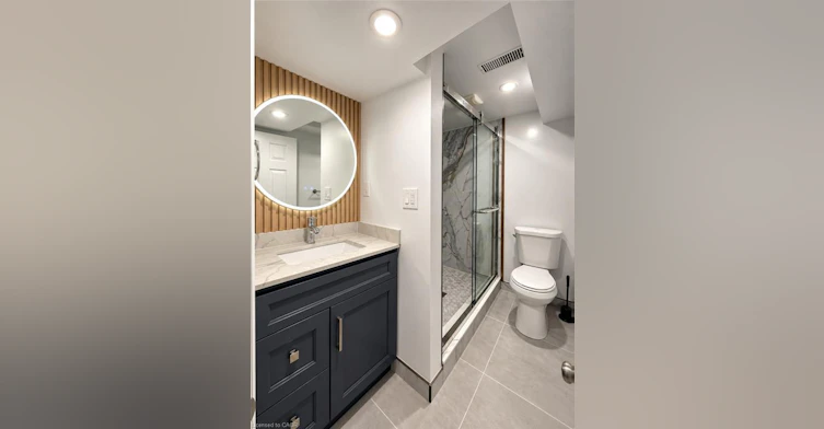 9 Grenadier Drive, Hamilton, ON, L8T 4C7 - 15