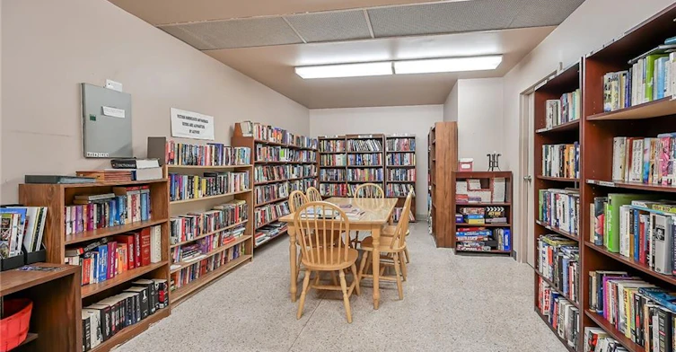 907-301 Frances Avenue, Hamilton, ON, L8E 3W6 - 41