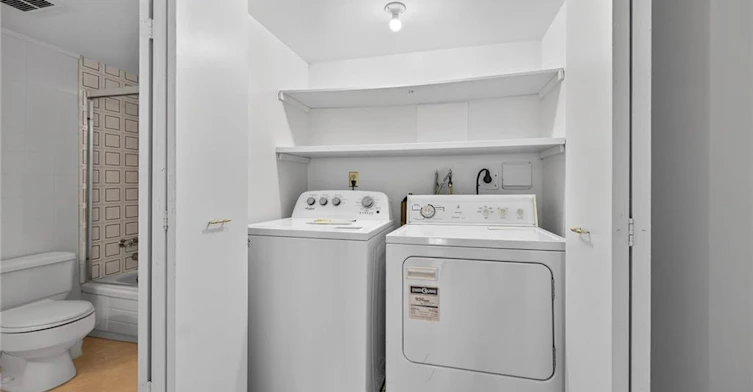 907-301 Frances Avenue, Hamilton, ON, L8E 3W6 - 23