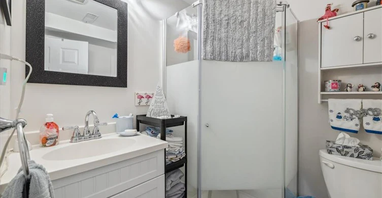 LOWER-9 Grenadier Drive, Hamilton, ON, L8T 4C7 - 18
