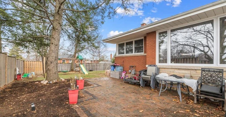 LOWER-9 Grenadier Drive, Hamilton, ON, L8T 4C7 - 20
