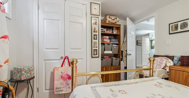 LOWER-9 Grenadier Drive, Hamilton, ON, L8T 4C7 - 17