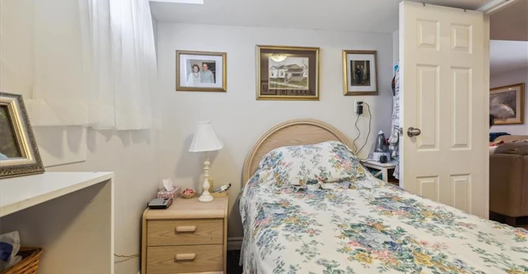 LOWER-9 Grenadier Drive, Hamilton, ON, L8T 4C7 - 14