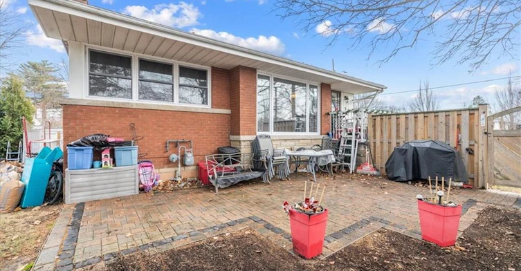 LOWER-9 Grenadier Drive, Hamilton, ON, L8T 4C7 - 21