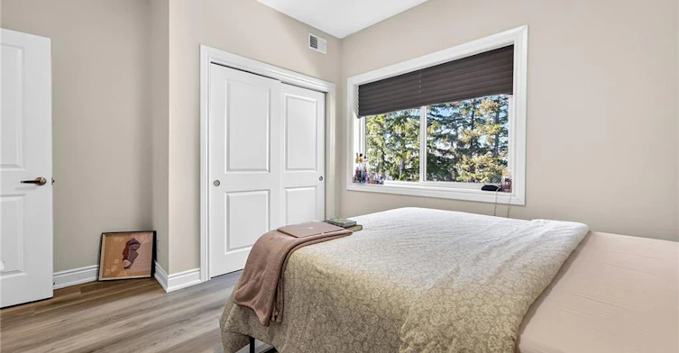 302-261 King Street E, Hamilton, ON, L8G 1L9 - 28