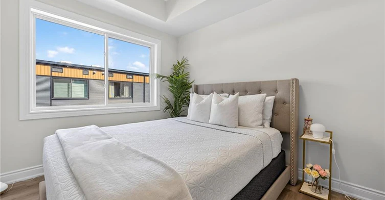 302-261 King Street E, Hamilton, ON, L8G 1L9 - 22