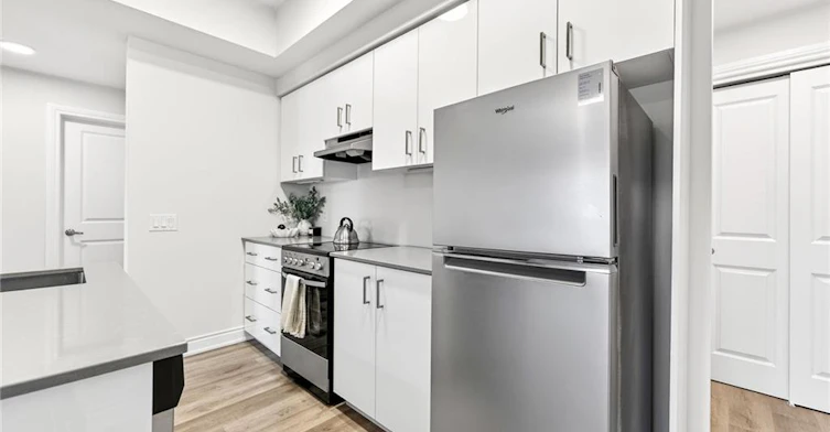 302-261 King Street E, Hamilton, ON, L8G 1L9 - 7